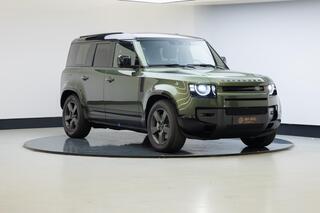 land-rover-defender-110-2.0-p300e-1