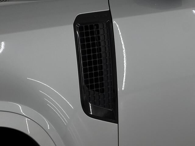 Land Rover DEFENDER 110 2.0 P400e 110 HSE