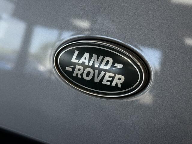 Land Rover DEFENDER 110 3.0 P400 110 X 7 pers. X-Dynamic / Meridan / LED / *NAP*