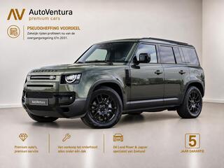 land-rover-defender-110-2.0-p300e-110-s---cold-climate---sch