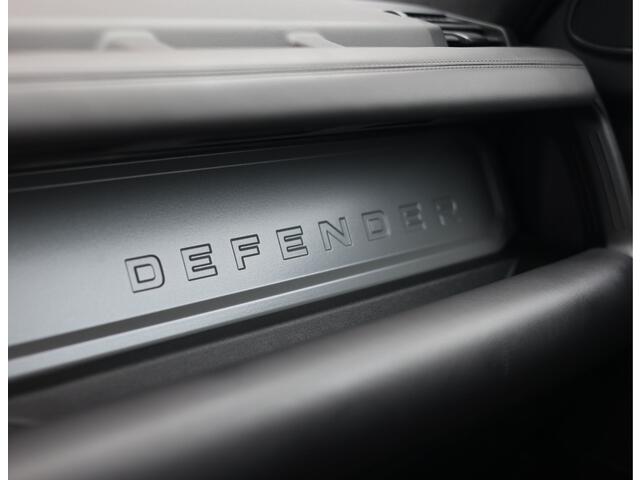 Land Rover DEFENDER P300e X-Dynamic HSE | Trekhaak - HUD - Meridian – foto 5