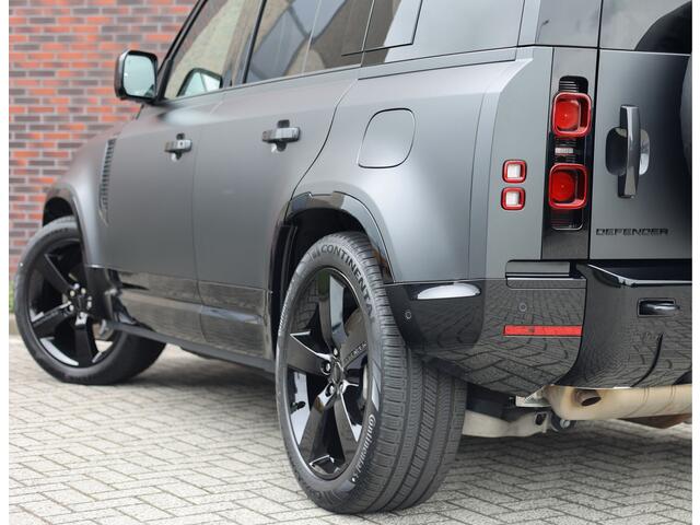 Land Rover DEFENDER P300e X-Dynamic HSE | Trekhaak - HUD - Meridian – foto 7