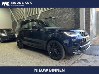 land-rover-discovery-3.0-p360-hse-