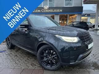 land-rover-discovery-3.0-sd6-hse-lu