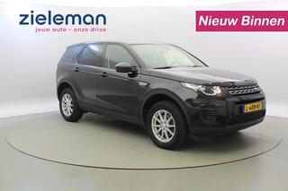 land-rover-discovery-2.0-td4-urban-