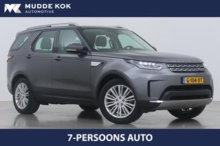 land-rover-discovery-3.0-si6-hse-lu