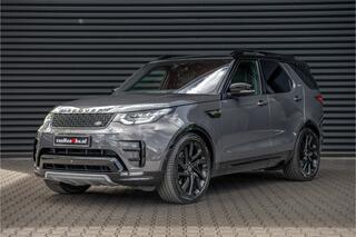 land-rover-discovery-3.0-si6-hse-lu