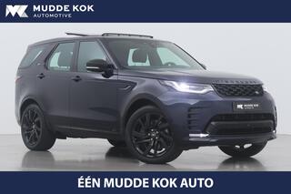 land-rover-discovery-3.0-p360-hse-