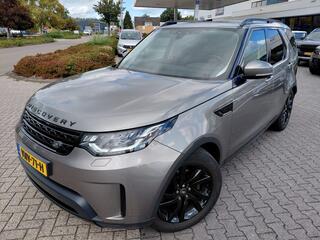 land-rover-discovery-3.0-v6-hse-gri