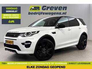 land-rover-discovery-2.0-td4-hse-lu