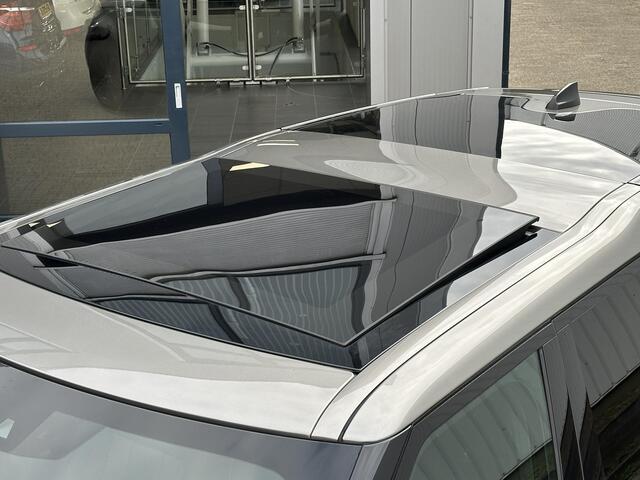 Land Rover DISCOVERY 3.0 Td6 HSE Luxury 7p. | Matrix LED/Pano-Dak/Leder/Luchtvering/Keyless