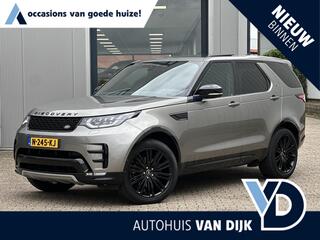 land-rover-discovery-3.0-td6-hse-lu