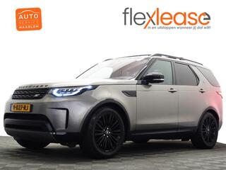 land-rover-discovery-3.0-td6-hse-gr