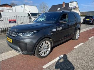 land-rover-discovery-5-3.0-td6-hse-