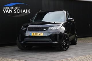 land-rover-discovery-3.0-td6-hse-lu