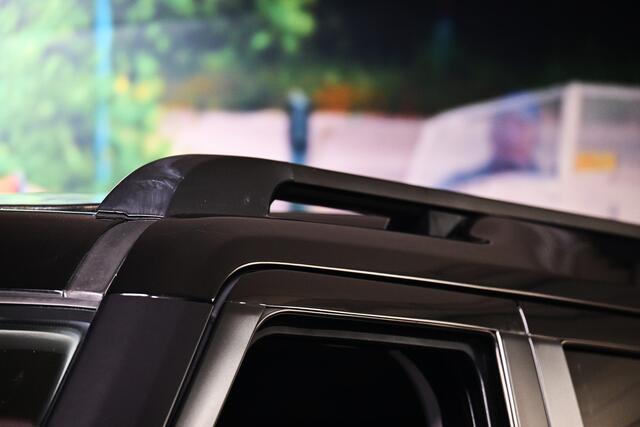 Land Rover DISCOVERY LR4 4 SCV6