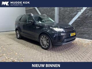 land-rover-discovery-2.0-sd4-hse-lu