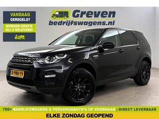 land-rover-discovery-2.0-td4-hse-lu