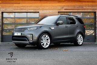 land-rover-discovery-2.0-sd4-hse-lu