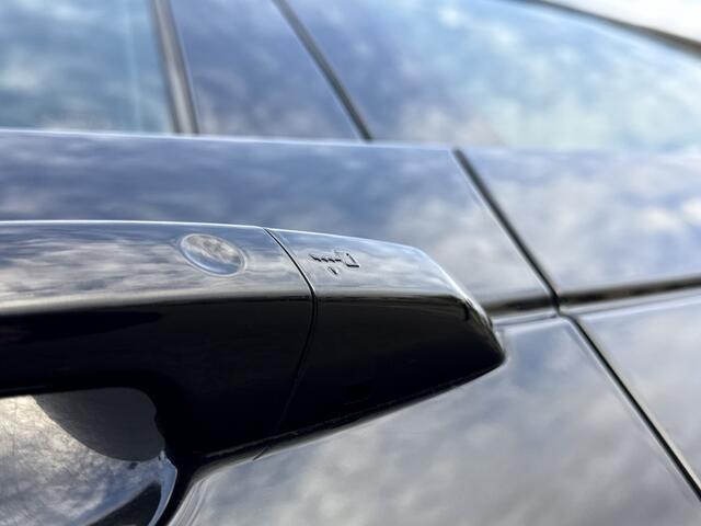 Land Rover DISCOVERY 2.0 Sd4 HSE Lux. 7p. NAP Pano Trekhaak 22" Memory 360 Merdian Le