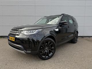 land-rover-discovery-2.0-sd4-hse-lu