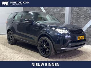 land-rover-discovery-3.0-td6-hse-lu