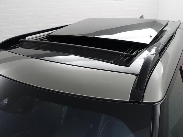 Land Rover DISCOVERY 3.0 Td6 HSE Luxury Panoramadak, Carplay, Android Auto, Meridian Surround, Stoelventilatie, Dual View