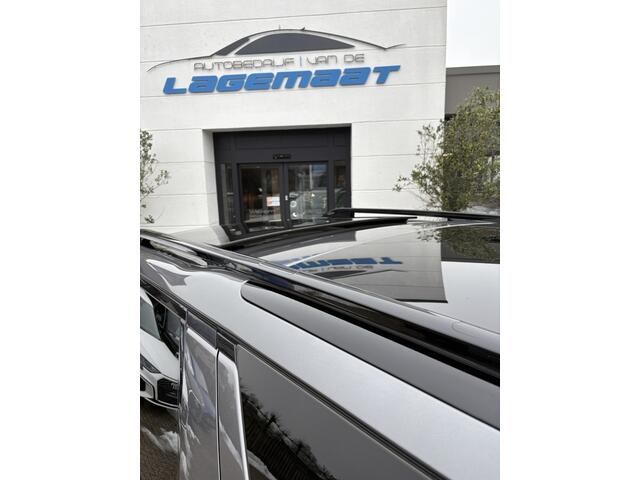 Land Rover DISCOVERY 2.0 Si4 HSE 7pers. 3500kg trekgewicht