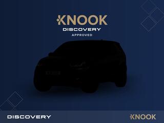 land-rover-discovery-d300-r-dynamic