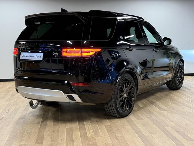 Land Rover DISCOVERY 3.0 Sd6 Landmark Edition 7p. PANO | MERIDIAN | TREKHAAK
