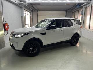 land-rover-discovery-3.0-td6-first-