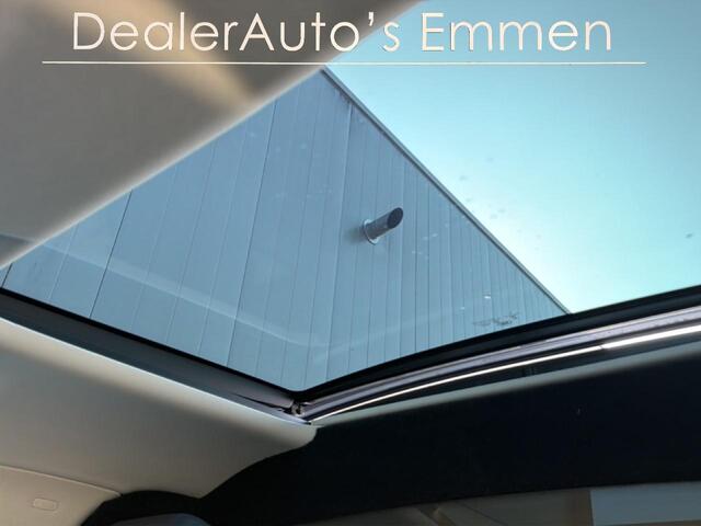 Land Rover DISCOVERY 3.0 Td6 HSE 23" Kahn incl. Nieuwe ketting