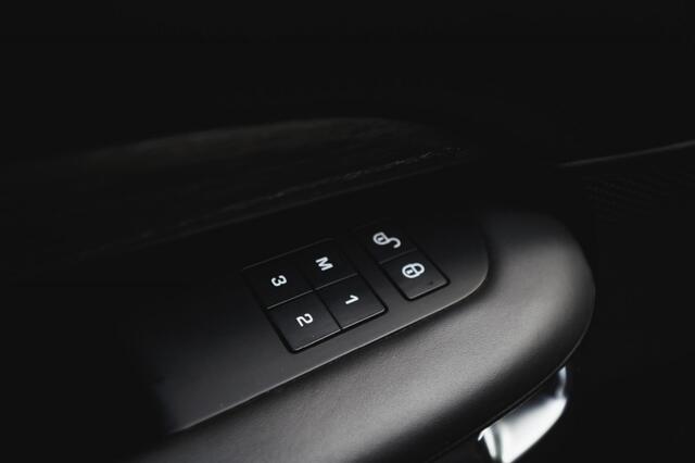 Land Rover DISCOVERY 258pk, btw , 6cyl, luxury, lage kmstand!