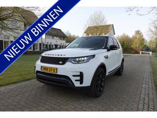 land-rover-discovery-3.0-supercharg