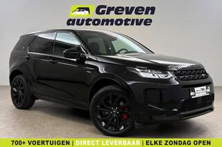 land-rover-discovery-1.5-p300e-4x4-
