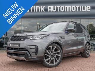 land-rover-discovery-2.0-sd4-hse-lu