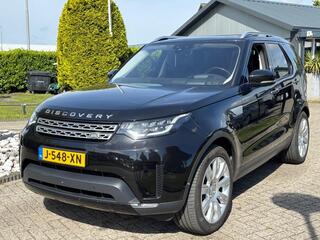 land-rover-discovery-3.0-si-benzine