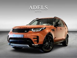 land-rover-discovery-2.0-si4-landma