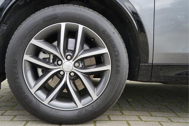 Land Rover DISCOVERY SPORT Land Rover Discovery Sport P300e PHEV AWD Dynamic SE - 3D Surround Camera - Driver Assist Pack - Demo -