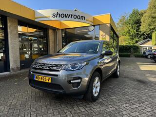 land-rover-discovery-sport-2.0-td4-