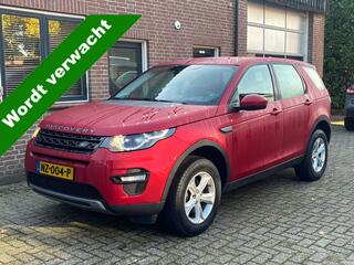 land-rover-discovery-sport-2.0-td4-