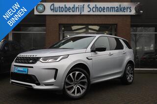 land-rover-discovery-sport-p300e-1.