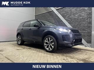 land-rover-discovery-sport-p300e-r-