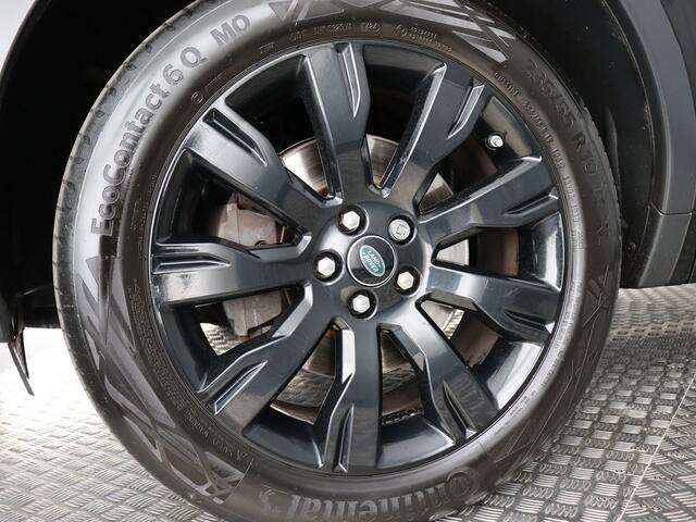 Land Rover DISCOVERY SPORT 2.0 Si4 4WD HSE Luxury (Trekhaak / Alarm / Pano / Camera / Carplay / Stuur- Stoelverw.)