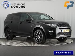 land-rover-discovery-sport-2.0-si4-