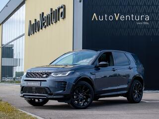 land-rover-discovery-sport-1.5-p300