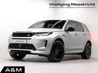 land-rover-discovery-sport-p300e-1.