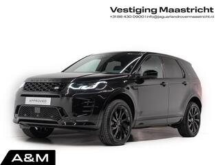 land-rover-discovery-sport-1.5-p300