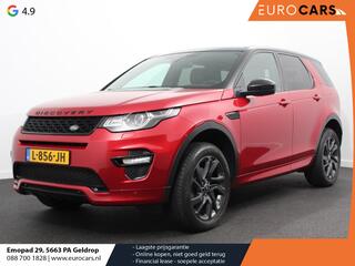 land-rover-discovery-sport-2.0-si4-