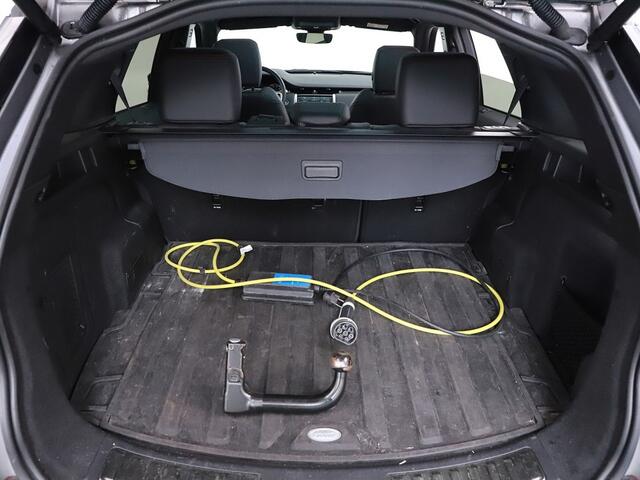 Land Rover DISCOVERY SPORT P300e 1.5 R-Dynamic HSE | Org.NL | Pano | Leder | 06-2022 54.675 KM